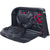EVOC Bike Travel Bag Pro 305L