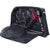 EVOC Bike Travel Bag Pro 305L