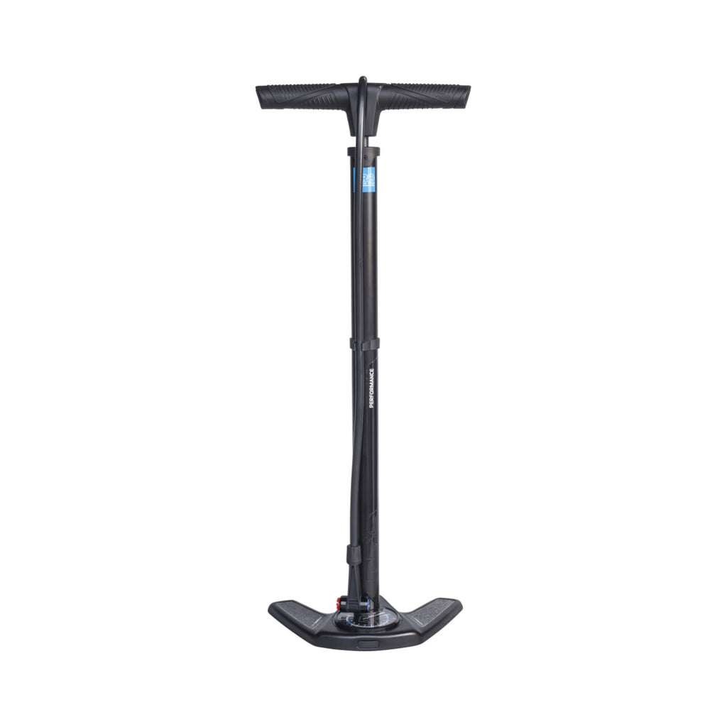 PRO Performance Floor Pump
