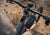 Amflow PR Carbon