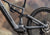 Amflow PR Carbon Pro