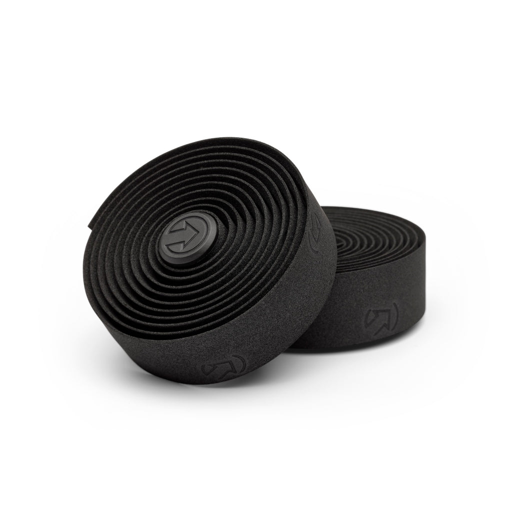 PRO Peaked Sport 2.5mm Bar Tape