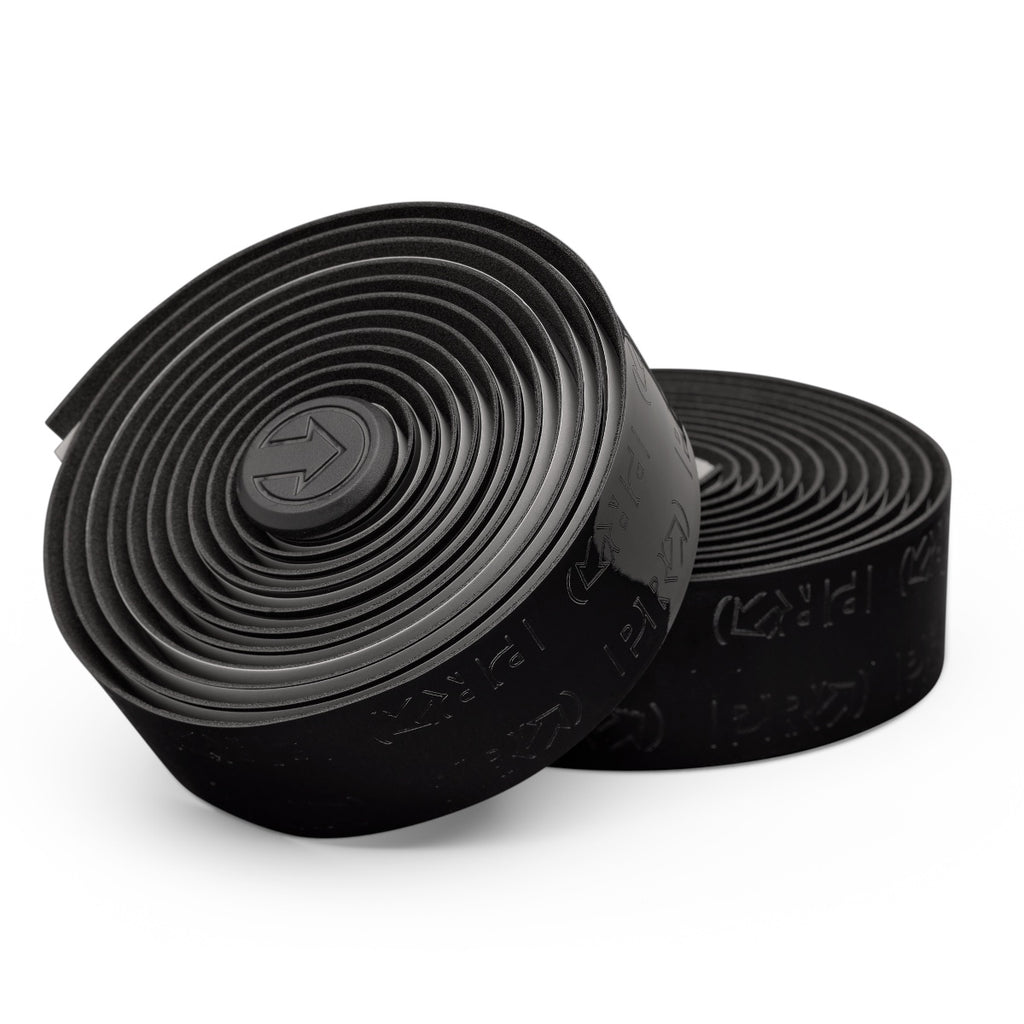 PRO Pursuit Performance 3mm Bar Tape