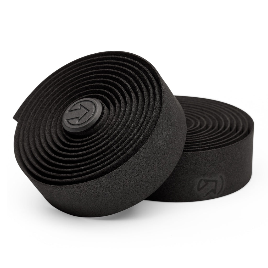 PRO Pursuit Sport 3mm Bar Tape