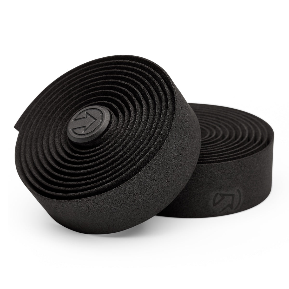 Handlebar Tape