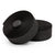 PRO Pursuit Sport 3mm Bar Tape