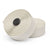 PRO Pursuit Sport 3mm Bar Tape