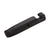 PRO Tyre Levers