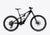 Amflow PX Carbon