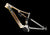 Amflow PX Carbon