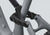 Amflow PX Carbon