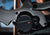Amflow PX Carbon
