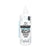 Peaty's Holeshot Biofibre Sealant