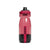 CamelBak Podium 620ml Mercury