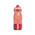 CamelBak Podium 620ml Mercury