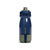 CamelBak Podium 620ml Mercury