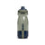 CamelBak Podium 620ml Mercury