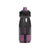 CamelBak Podium 620ml Mercury