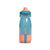 CamelBak Podium 620ml Mercury