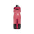 CamelBak Podium 700ml Mercury
