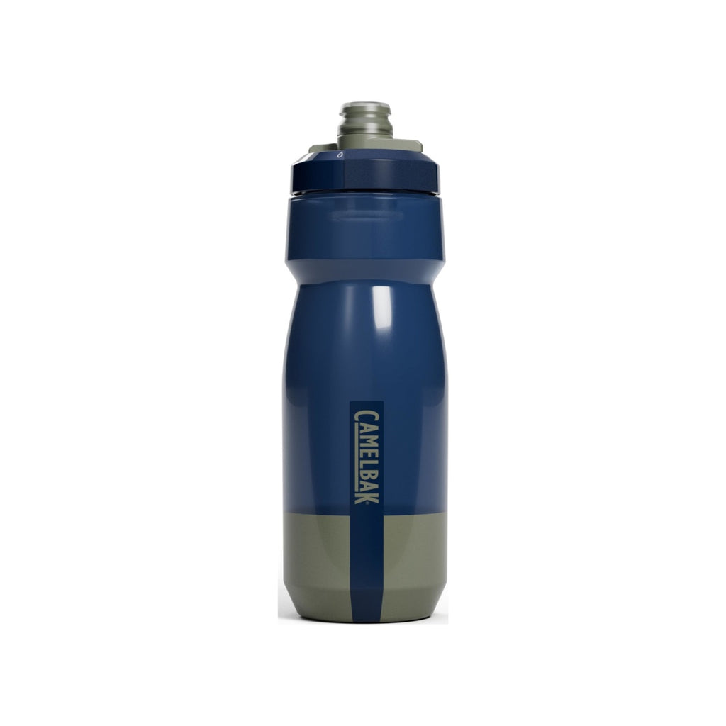 CamelBak Podium 700ml Mercury