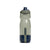 CamelBak Podium 700ml Mercury