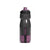 CamelBak Podium 700ml Mercury