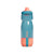 CamelBak Podium 700ml Mercury