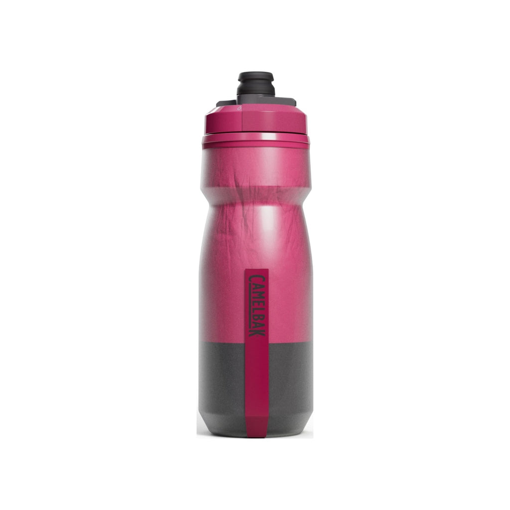 CamelBak Podium Chill 620ml Mercury