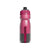 CamelBak Podium Chill 620ml Mercury