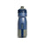 CamelBak Podium Chill 620ml Mercury