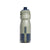 CamelBak Podium Chill 620ml Mercury
