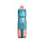 CamelBak Podium Chill 620ml Mercury