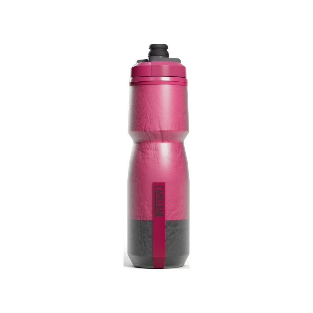 CamelBak Podium Chill 700ml Mercury