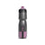 CamelBak Podium Chill 700ml Mercury
