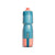 CamelBak Podium Chill 700ml Mercury