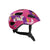 Lazer Pnut Toddler Kineticore