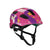 Lazer Pnut Toddler Kineticore
