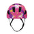 Lazer Pnut Toddler Kineticore