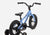 Trek Precaliber 12 Blue
