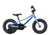 Trek Precaliber 12 Blue