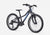 Trek Precaliber 20 7-Speed Blue