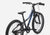 Trek Precaliber 20 7-Speed Blue