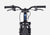 Trek Precaliber 20 7-Speed Blue
