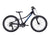Trek Precaliber 20 7-Speed Blue