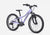 Trek Precaliber 20 7-Speed Lavender