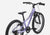 Trek Precaliber 20 7-Speed Lavender