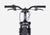 Trek Precaliber 20 7-Speed Lavender