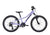 Trek Precaliber 20 7-Speed Lavender