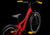 Trek Precaliber 20 7-speed Red